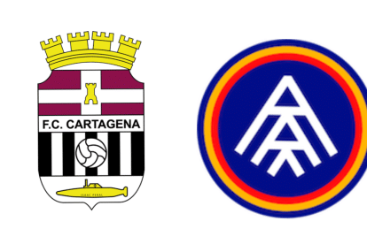 Cartagena vs Andorra Prediction, Betting Odds and Free Tips 12/03/2023
