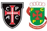 Casa Pia vs Pacos Ferreira prediction, betting odds & free tips 06/03/2023
