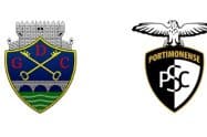 Chaves vs Portimonense prediction, betting odds & free tips 11/03/2023