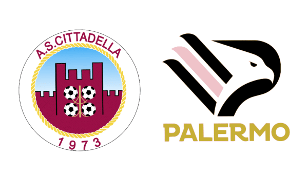 Cittadella vs Palermo prediction