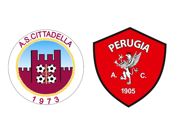 Cittadella vs Perugia prediction
