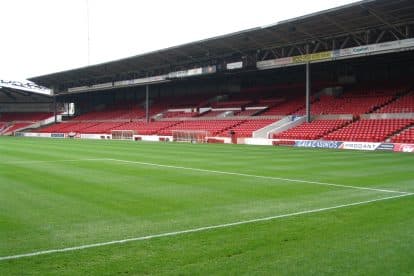 Nottingham Forest star makes transfer saga admission