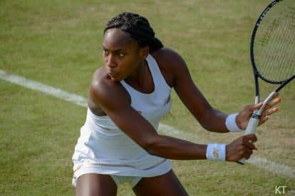 Jessica Pegula vs Coco Gauff Prediction and Odds: Eastbourne International 2023
