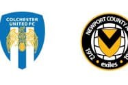 Colchester vs Newport prediction, betting odds & free tips 01/04/2023
