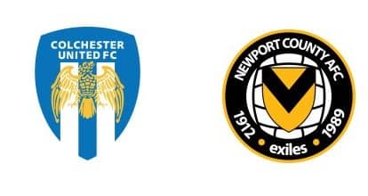 Colchester vs Newport prediction, betting odds & free tips 01/04/2023