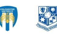 Colchester vs Tranmere prediction, betting odds & free tips 25/03/2023