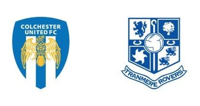 Colchester vs Tranmere prediction, betting odds & free tips 25/03/2023