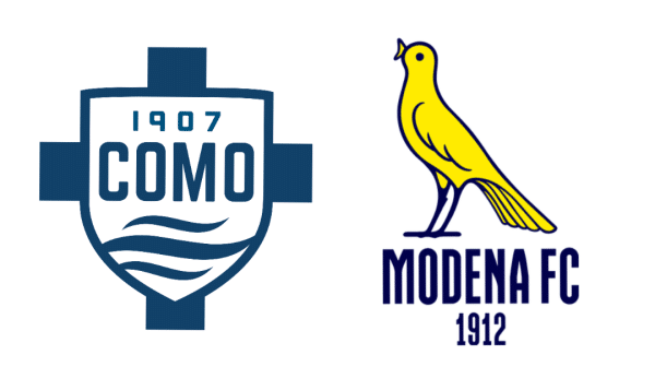 Como vs Modena Prediction, Betting Odds and Free Tips 05/03/2023 1 Como vs Modena Prediction