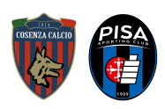 Cosenza vs Pisa Prediction, Betting Odds and Free Tips 01/04/2023