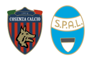 Cosenza vs SPAL Prediction, Betting Odds and Free Tips 12/03/2023