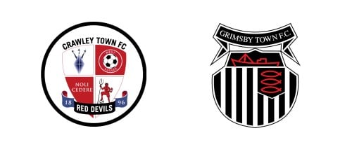 Crawley vs Grimsby prediction