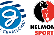 De Graafschap vs Helmond Sport prediction, betting odds & free tips 06/03/2023