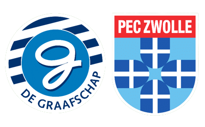 De Graafschap vs Zwolle Prediction, Betting Odds and Free Tips 13/03/2023