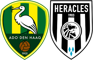 Den Haag vs Heracles prediction, betting odds & free tips 06/03/2023