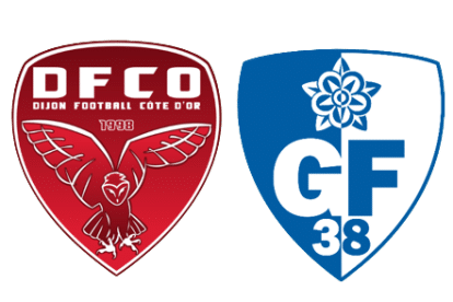Dijon vs Grenoble Prediction, Betting Odds and Free Tips 04/03/2023