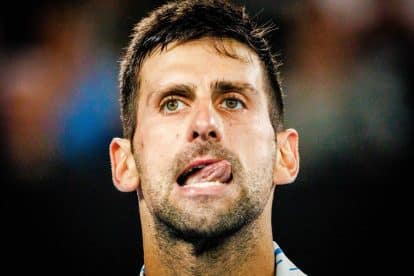 Is Novak Djokovic Playing Miami Open 2023?