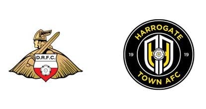 Doncaster vs Harrogate prediction, betting odds & free tips 07/03/2023