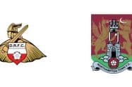 Doncaster vs Northampton prediction, betting odds & free tips 25/03/2023