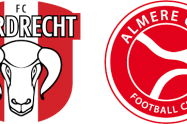Dordrecht vs Almere prediction, betting odds & free tips 03/03/2023