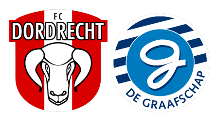 Dordrecht vs De Graafschap Prediction, Betting Odds and Free Tips 10/03/2023 1 Dordrecht vs De Graafschap