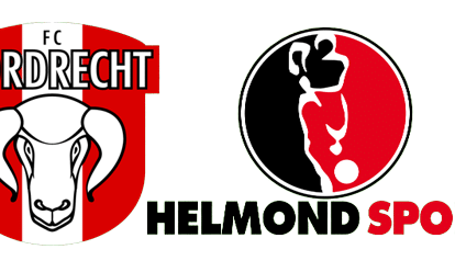 Dordrecht vs Helmond Sport Prediction, Betting Odds and Free Tips 26/03/2023