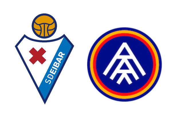 Eibar vs Andorra Prediction, Betting Odds and Free Tips 26/03/2023 1 Eibar vs Andorra prediction