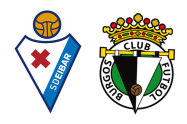 Eibar vs Burgos Prediction, Betting Odds and Free Tips 11/03/2023