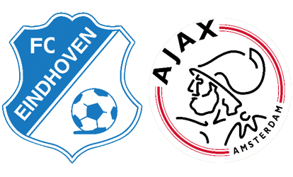 FC Eindhoven vs Jong Ajax Prediction, Betting Odds and Free Tips 10/03/2023