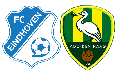 FC Eindhoven vs Den Haag Prediction, Betting Odds and Free Tips 13/03/2023