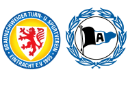 Eintracht Braunschweig vs Arminia Bielefeld Prediction, Betting Odds and Free Tips 05/03/2023