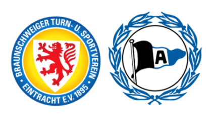 Eintracht Braunschweig vs Arminia Bielefeld Prediction