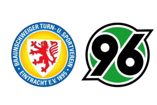 Eintracht Braunschweig vs Hannover prediction
