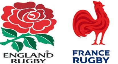 England vs France Prediction and Odds: Six Nations