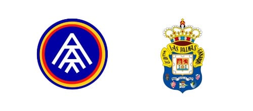 FC Andorra vs Las Palmas prediction, betting odds & free tips 03/03/2023 1 FC Andorra vs Las Palmas prediction