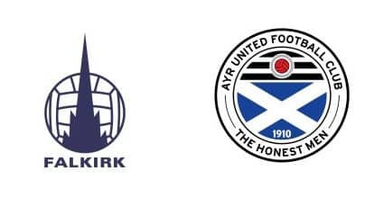 Falkirk vs Ayr United prediction, betting odds & free tips 13/03/2023
