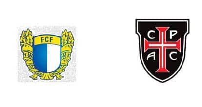 Famalicao vs Casa Pia prediction, betting odds & free tips 13/03/2023