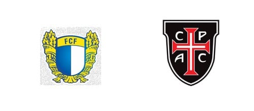 Famalicao vs Casa Pia prediction