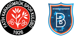 Fatih Karagumruk vs Istanbul Basaksehir Prediction, Betting Odds and Free Tips 19/03/2023