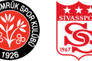 Fatih Karagumruk vs Sivasspor Prediction, Betting Odds and Free Tips 04/03/2023