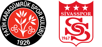 Fatih Karagumruk vs Sivasspor Prediction, Betting Odds and Free Tips 04/03/2023