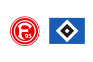 Fortuna Dusseldorf vs Hamburg Prediction, Betting Odds and Free Tips 31/03/2023