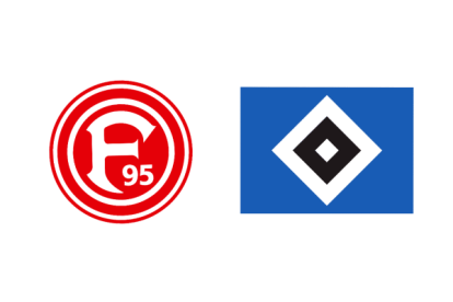 Fortuna Dusseldorf vs Hamburg Prediction, Betting Odds and Free Tips 31/03/2023