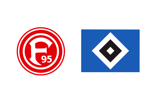 Fortuna Dusseldorf vs Hamburg prediction