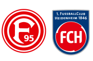 Fortuna Dusseldorf vs Heidenheim Prediction, Betting Odds and Free Tips 11/03/2023