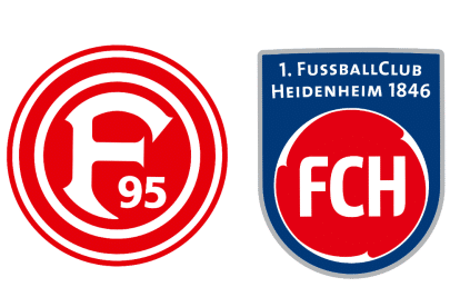 Fortuna Dusseldorf vs Heidenheim Prediction, Betting Odds and Free Tips 11/03/2023
