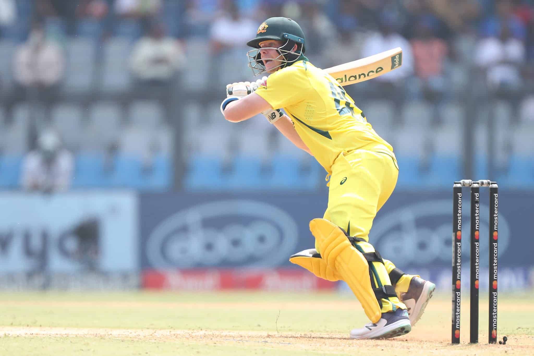 FraSs1faAAIr8sK scaled