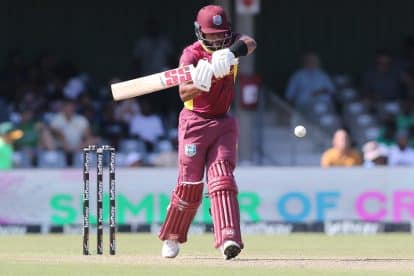 South Africa vs West Indies, 3rd ODI Prediction, Betting Tips & Odds