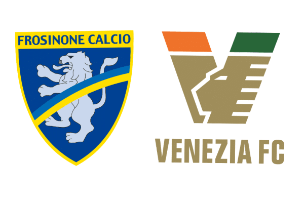 Frosinone vs Venezia Prediction, Betting Odds and Free Tips 05/03/2023 1 Frosinone vs Venezia Prediction