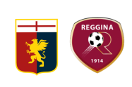 Genoa vs Reggina Prediction, Betting Odds and Free Tips 31/03/2023