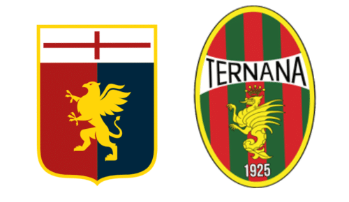 Genoa vs Ternana prediction